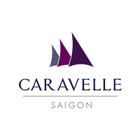 Caravelle Hotel