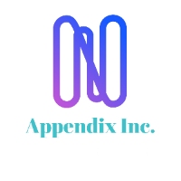 Local Business Appendix Inc: Counseling and Wellness in Gainesville FL