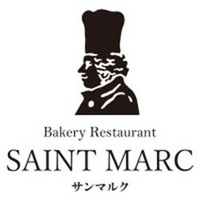 Saint Marc