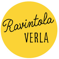 Ravintola Verla