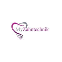MyZahntechnik: Dentallabor für Zahnprothesen