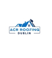 Local Business ACR Roofing Dublin in Blackrock D