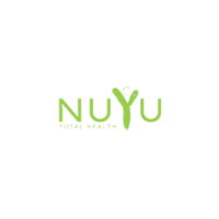 Local Business NuYu Weight Loss Retreats in Pyrmont NSW