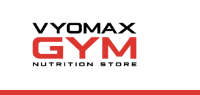 Local Business Vyomax Nutrition & Fitness Gym in Stretford England