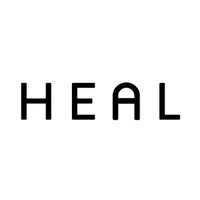 HEAL