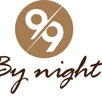 99 By Night - Dine & Chill