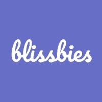 Blissbies Malaysia