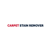 Local Business Carpet Stain Remover in Southbank VIC