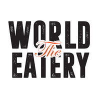 The World Eatery Restaurant