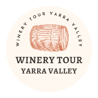 Winery Tour Yarra Valley