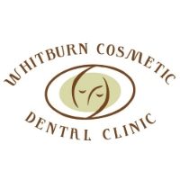 Local Business Whitburn Cosmetic Dental Clinic in Whitburn Scotland