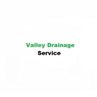 Local Business Valley Drainage Service in Clitheroe England