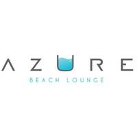 Azure Beach Lounge Pullman Danang