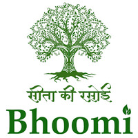 Local Businesses Bhoomi by Seeta Ki Rasoi in Pune MH