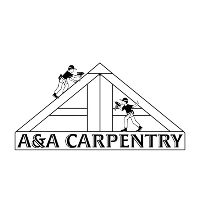 Local Business A&A Carpentry in Olympia WA