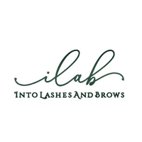 Local Business Into Lashes and Brows in Hawthorn East VIC