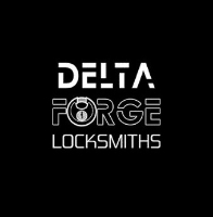Local Business Delta Forge Locksmiths in Waterlooville England