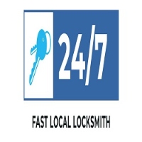 Fast Local Locksmith
