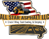 All Star Asphalt LLC