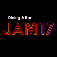 JAM17 DINING（JAM17・ダイニング）