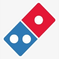 Domino's Pizza - Sector 118, Sahibzada Ajit Singh Nagar