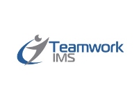 Local Business Teamwork IMS in Reading England