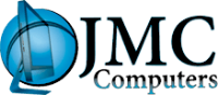 JMC Computers