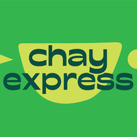 Ẩm Thực Cơm Chay, Mì Chay Healthy - Chay Express - 285 CMT8, P12, Q10