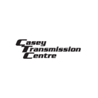 Local Business Casey Transmission Centre in Berwick VIC