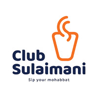 Club Sulaimani ULCC