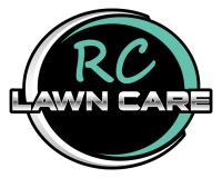 RC Lawn Care