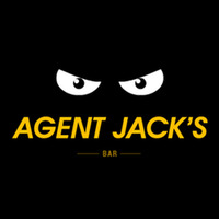 Local Businesses Agent Jack's Bar - Vashi in Navi Mumbai MH