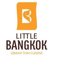 Local Businesses Little Bangkok, Urban Thai Cuisine in  DU