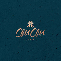 Local Businesses CouCou Dubai | Festive Rooftop Restaurant in Palm Jumeirah in  DU