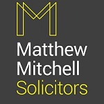 Local Business Family Lawyers Adelaide in Prospect SA