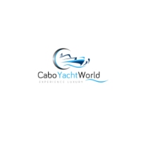Cabo Yacht World
