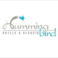 Hummingbird Hotel & Banquet