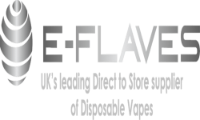 Local Business E-Flaves in Alderley Edge England