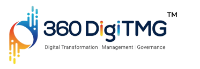 Local Business 360DigiTMG - Data Analytics, Data Science Course Training in Chennai in Chennai TN