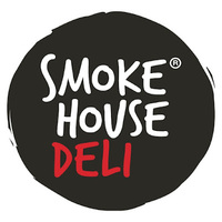 Local Businesses Smoke House Deli Gurugram in Gurugram HR