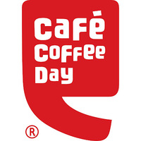 Café Coffee Day