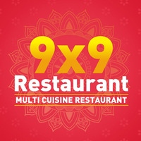 9x9 Restaurant