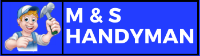 Local Business M and S Handyman in Northwood England