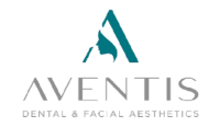 Aventis Dental & Facial Aesthetics