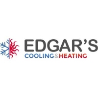 Edgars Cooling and Heating Llc