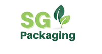 Local Business SG Packaging in Prestons NSW