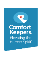 Comfort Keepers of Somerset, KY