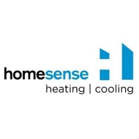 Homesense Heating and Cooling