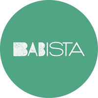 Babista, Mikkeli