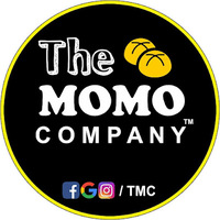 Local Businesses The Momo Company in Pune MH